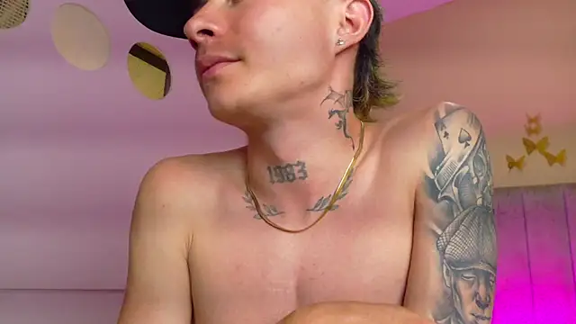 Nascary_Fox
