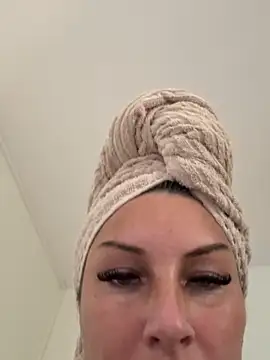 Dirtymind30 live sex cam