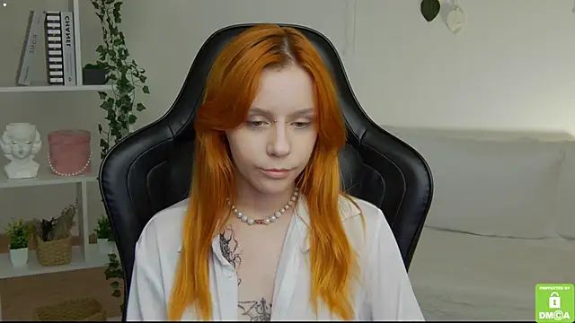 Rachel_lips