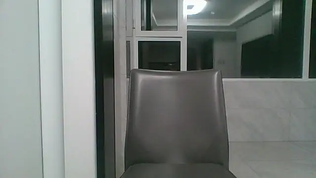 nole_china7 webcam