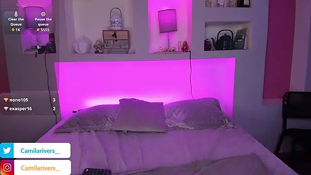 Camila_Rivers webcam
