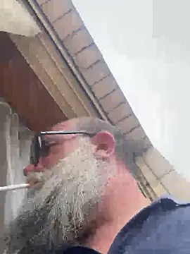 Noitelivre webcam
