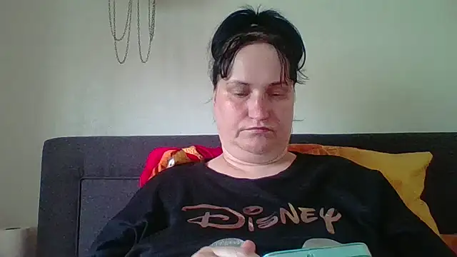_squirty_cum_lady_ webcam