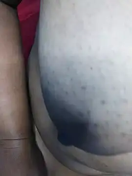 WildnWetMilfX36