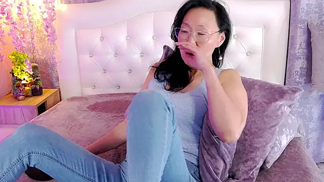 S_andra_ webcam