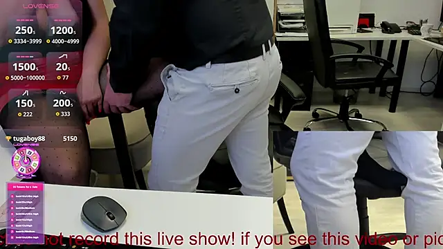 squirt_milf_viktoria webcam