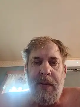 FragrantToe529 webcam