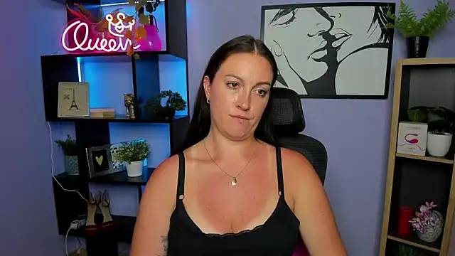 FUN_AMI webcam