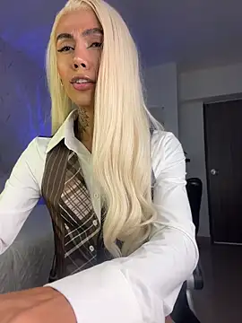 miss_tatiana_ webcam