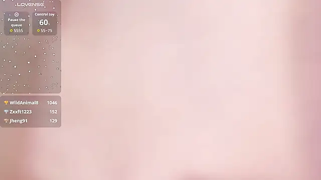 nana-899