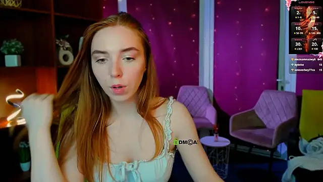 maddy_moah webcam