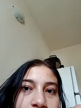 Virgin_Pussy_Love webcam