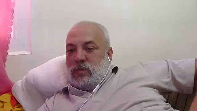 husoizmir webcam