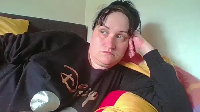 _squirty_cum_lady_ webcam