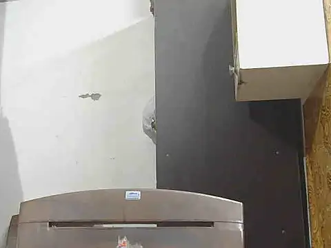 Fuckpussylickass webcam