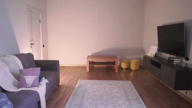 AdaBell webcam