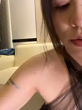 pupu_ webcam
