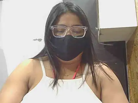 Fuckpussylickass webcam