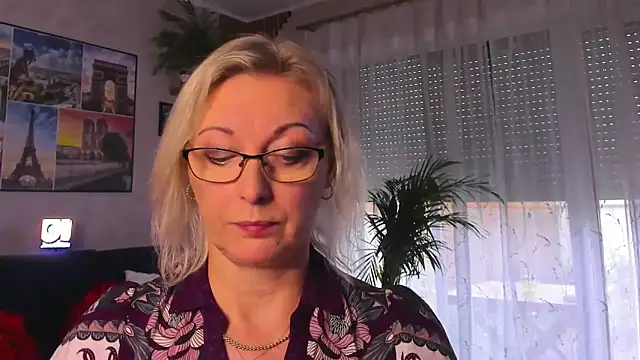 vanessa_chat webcam
