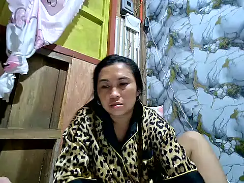 Lonely_Heart webcam