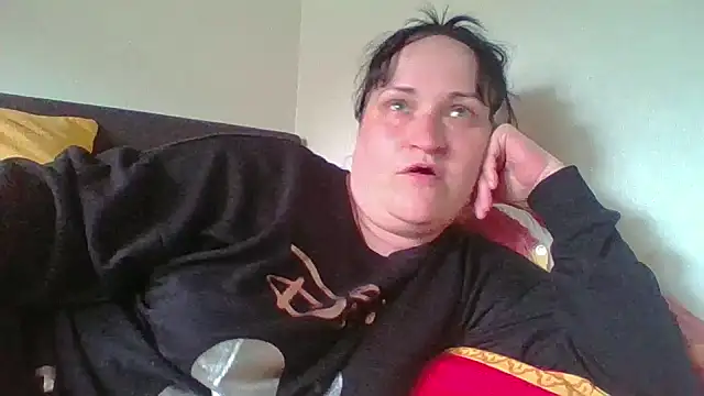 _squirty_cum_lady_ webcam