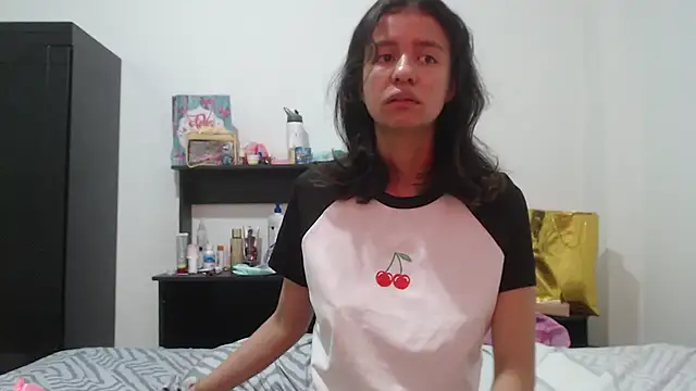 nathaly_jones_ webcam