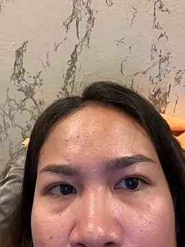 Ponthip webcam