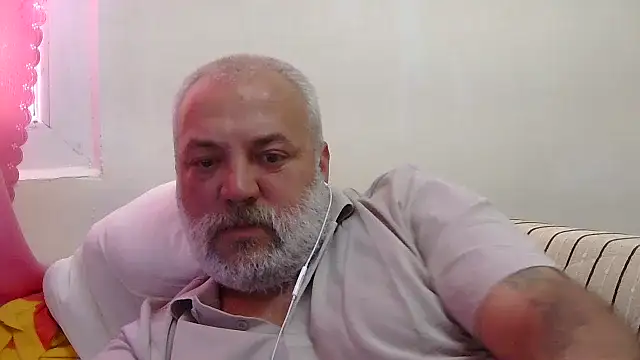husoizmir webcam