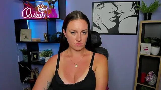FUN_AMI webcam