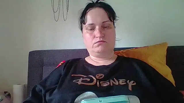 _squirty_cum_lady_ webcam