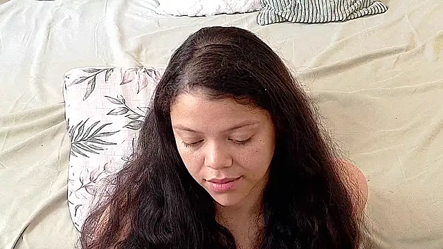 Amanda_sweet webcam