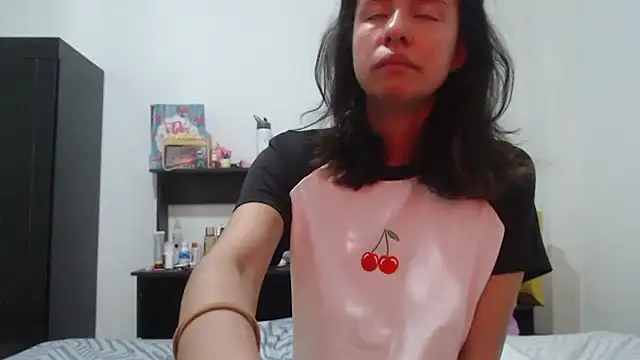 nathaly_jones_ webcam