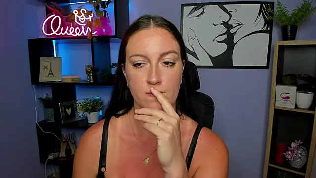 FUN_AMI webcam