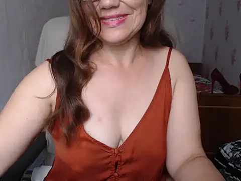 KittyyLaBeauty webcam