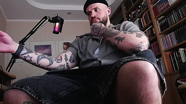 padr3jason webcam