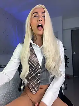 miss_tatiana_ webcam