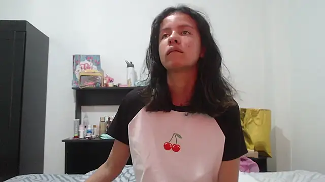 nathaly_jones_ webcam