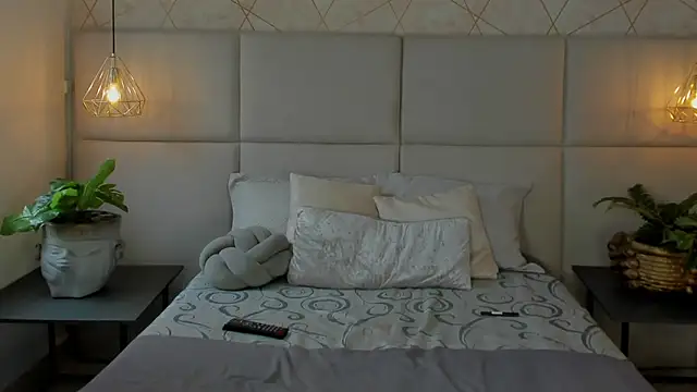 SamayRyann