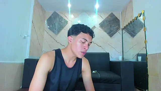 Yeff_26 webcam