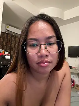 Ponthip webcam