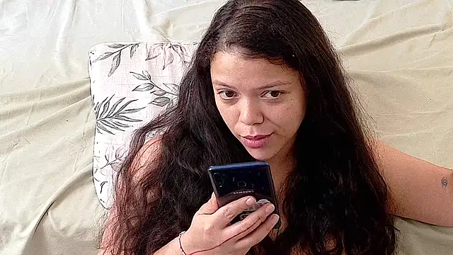 Amanda_sweet webcam