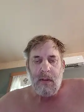 FragrantToe529 webcam