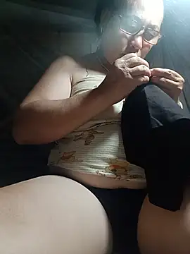 Lucky_baby7 webcam