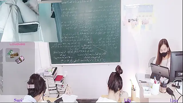 _Math_