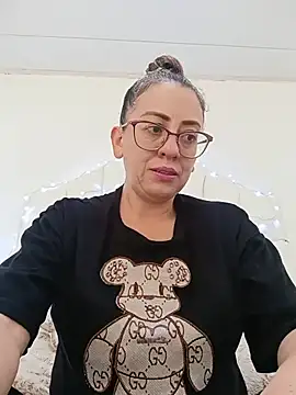 miss_hanna07 webcam