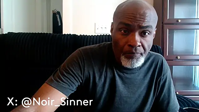 sinnernoir webcam