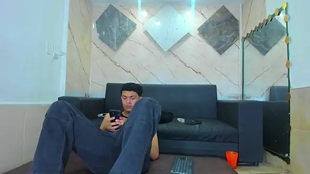 Yeff_26 webcam