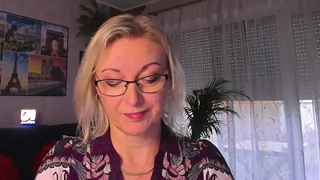 vanessa_chat webcam