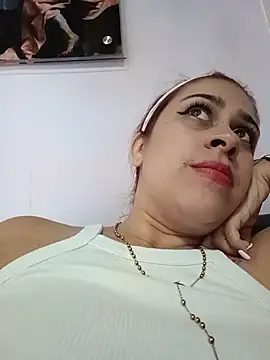 MariBelle1 webcam