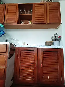 tata_sanz_ webcam